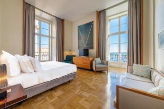 Pousada de Lisboa - Small Luxury Hotels Of The World - 9