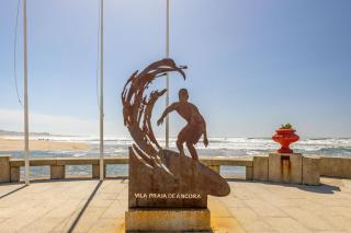 Casinhas da Praia - Vila Praia de Âncora - 2