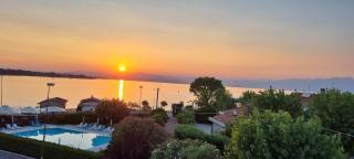 Hotel Ristorante Al Fiore - Peschiera del Garda - 5