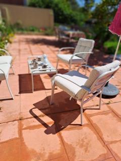 Preciosa casita a 10 minutos de la playa. - 7