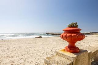 Casinhas da Praia - Vila Praia de Âncora - 3