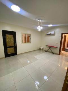 شقق السحاب - Abha - 6