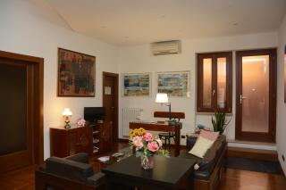 Albergo Italia - Piombino - 4