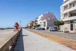 Casinhas da Praia - Vila Praia de Âncora - 4