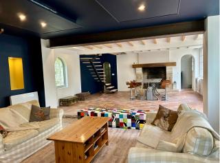 Au Bonheur Dupré B&B - Montoire-sur-le-Loir - 8
