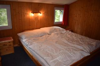 Las Bargias 5 402 Mi - 7