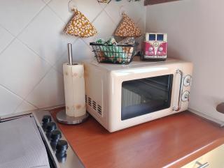 La Casa di Mia - Verona - 5