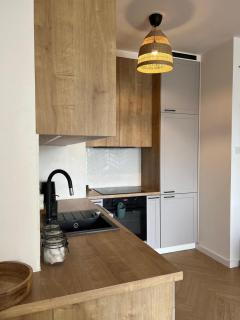 Apartament Boho Letnica - Gdańsk - Gdańsk - 1
