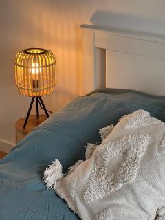 Apartament Boho Letnica - Gdańsk - Gdańsk - 7