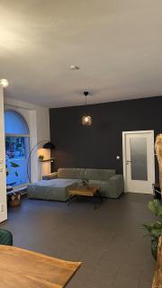Upperroom - Nürnberg - Nuremberg - 3