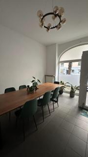 Upperroom - Nürnberg - Nuremberg - 6