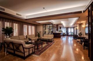 Hotel Hannover - Grado - 1