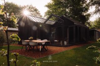 GrØn Tiny House - Epe - 0