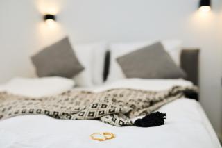 BLACK WATER BAY HOUSE - 9