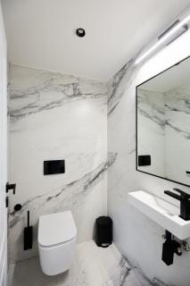 BLACK WATER BAY HOUSE - Dubrovnik - 3