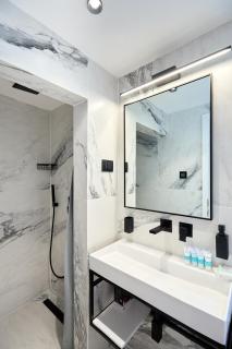BLACK WATER BAY HOUSE - 6