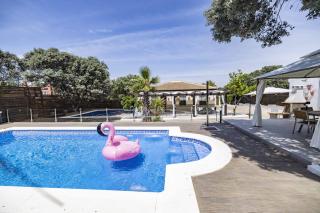 Villa mis Raices - 3