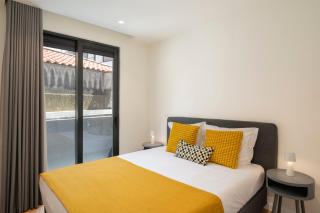 Golden City by An Island Apart - 7