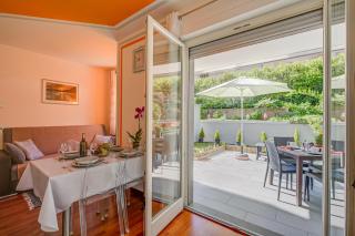 Casa Marina - Happy Rentals - Arco - 9