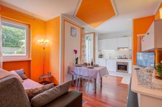 Casa Marina - Happy Rentals - Arco - 8
