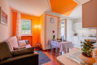 Casa Marina - Happy Rentals - Arco - 1
