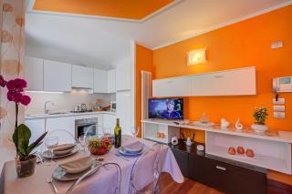 Casa Marina - Happy Rentals - Arco - 7