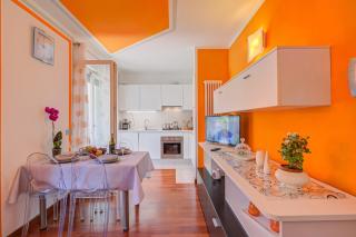 Casa Marina - Happy Rentals - Arco - 5