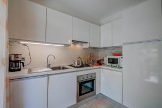 Casa Marina - Happy Rentals - Arco - 6