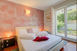 Casa Marina - Happy Rentals - Arco - 4