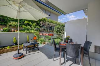 Casa Marina - Happy Rentals - Arco - 2