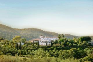 Viluz - Wellbeing Resort Marbella - Mijas - 8