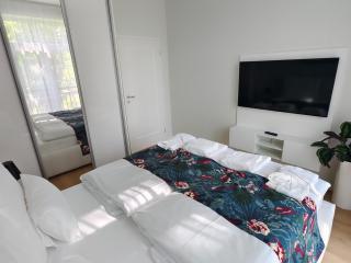 Apartmán Verdi - Turčianske Teplice - 3