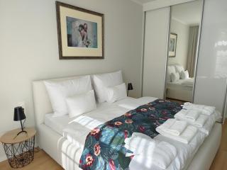 Apartmán Verdi - Turčianske Teplice - 2