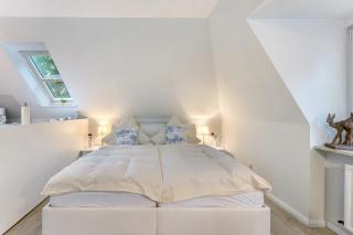 Appartement Skagen - Glücksburg - 4
