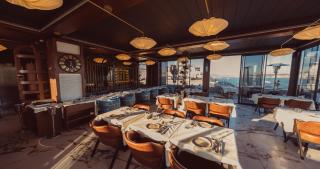 Hotel De Reve Galata-Special Class - Istanbul - 5