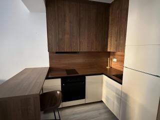 BD Apartments - Prishtinë - 5