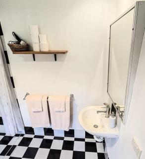 Byron Bay Hinterlands Dreaming Woods Cabin One - Bangalow - 1