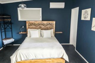 Byron Bay Hinterlands Dreaming Woods Cabin Two - Bangalow - 6