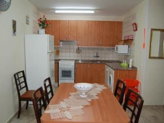 Camins 2 - Riumar - 4