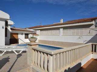 Camins 2 - Riumar - 8