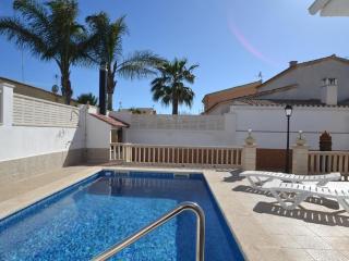Camins 2 - Riumar - 5