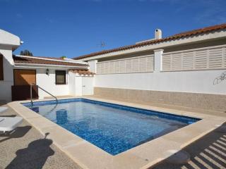 Camins 2 - Riumar - 7