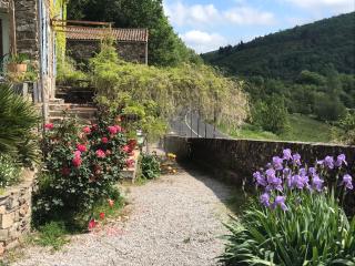 Les Jardins de Lumière - 6
