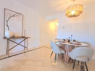 Noctua Duquesa Beach 009 - 1