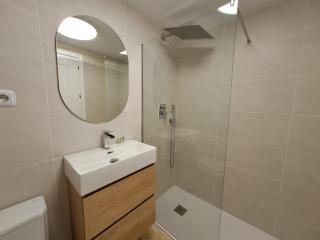 Noctua Duquesa Beach 009 - 3