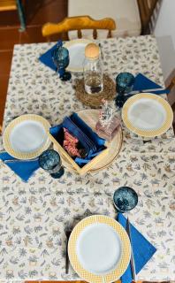 AL Chalet do Sossego - 4