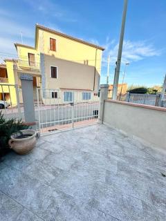 Iris House - Valledoria - 7