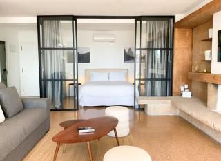 Lucia - La Nogalera - 2 bedrooms - Torremolinos - 2