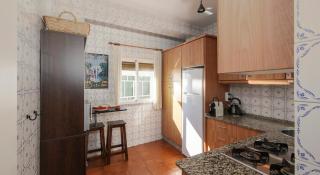 Extramuros Town house with roof terrace and sea view in the center of Conil - Conil de la Frontera - 2