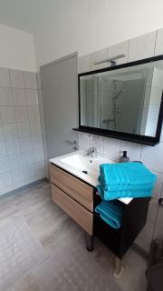Chez Annette - 4